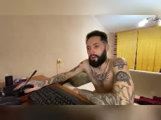 Xlovecam Private Sex Chat of MikeAndAnna