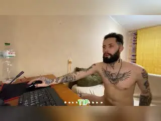 Xlovecam Watch Live Sex Cams of MikeAndAnna