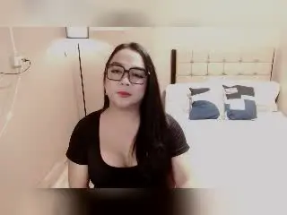 Xlovecam Private Sex Chat of MissBigCockLucy