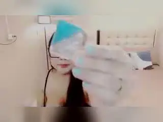 Xlovecam Nude Webcam of MissBigCockLucy
