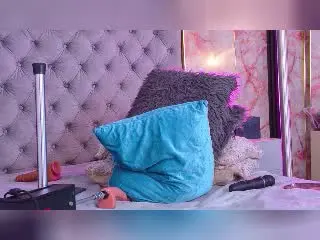 Xlovecam Best live sex cam show of ValeryScot