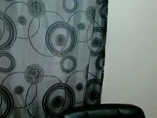 Xlovecam Nude Webcam of AdrianaMature