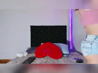 Xlovecam Live Porn of ValentLatin