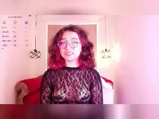 Xlovecam Free Live Porn of KanelaMiller
