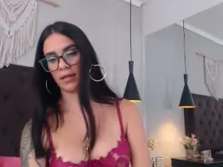 Xlovecam Adult Webcam of GiaLu