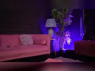 Xlovecam Live Sex of AlessiaNoire