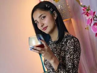 Xlovecam Best live sex cam show of ArisSuarez
