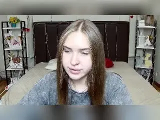 Xlovecam Adult Video Chat of LauraHlot