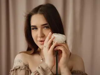 Xlovecam Best live sex cam show of LauraHlot