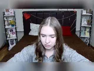 Xlovecam Live Sex of LauraHlot