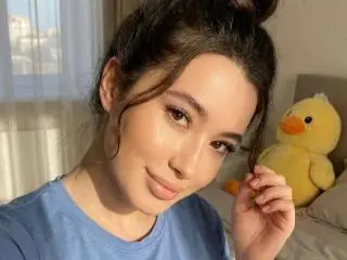 Xlovecam Watch Live Sex Cams of MeiEbert