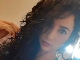 Xlovecam Live Sex Cam of SexyKonnyX