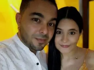 Xlovecam Sex Cam of SwetShastity