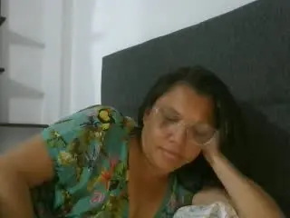 Xlovecam Sex Chat of EstelaHot