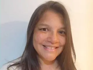 Xlovecam Adult Webcam of EstelaHot