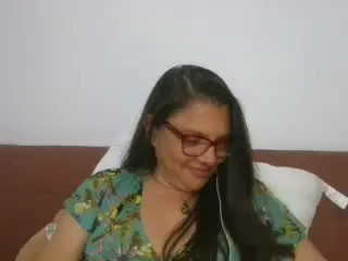 Xlovecam Adult Webcam of EstelaHot