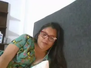 Xlovecam Live Sex Cam of EstelaHot
