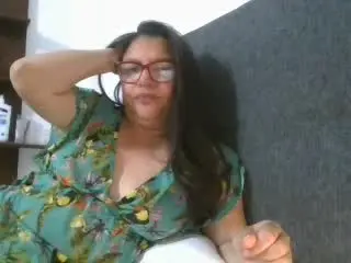 Xlovecam Watch Live Sex Cams of EstelaHot