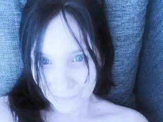 Xlovecam Private Sex Chat of RinaBellas