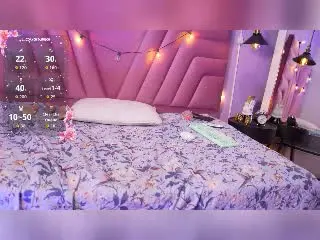 Xlovecam Free Porn Cam of MissDominik