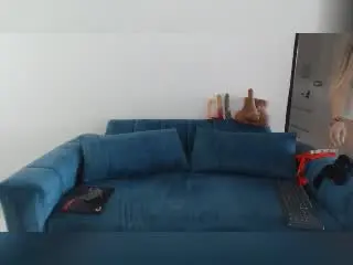 Xlovecam Best live sex cam show of SamanthaGold