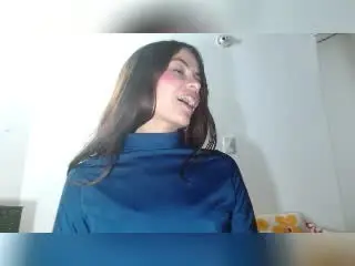 Xlovecam Adult Webcam of CandiceValo