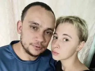 Xlovecam Sex Chat of GussieBridie