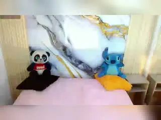 Xlovecam Watch Live Sex Cams of SweetNatashaX