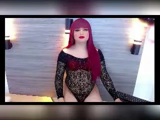 Xlovecam Nude Webcam of SweetNatashaX