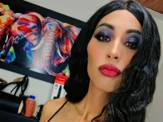 Xlovecam Sex Chat of AdellaPineda