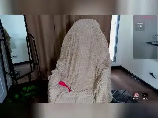 Xlovecam Live Porn of CandyFlosse