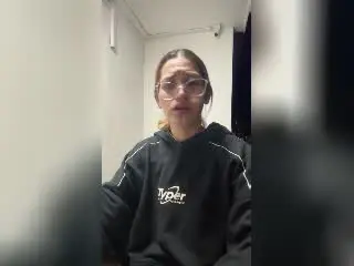 Xlovecam Watch Live Sex Cams of ElodieGardner