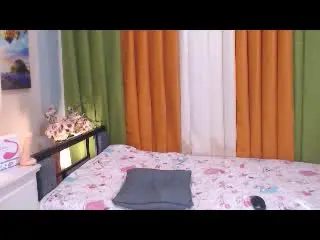 Xlovecam Watch Live Sex Cams of MelissaHardCockTS