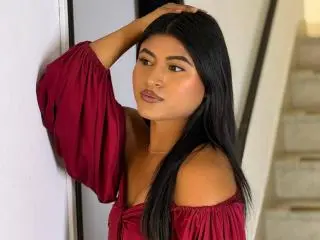 Xlovecam Adult Webcam of MichelleNarvaez