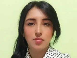 Xlovecam Sex Cam of NicollJeans
