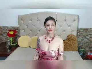 Xlovecam Sex Cam of Adafieldd