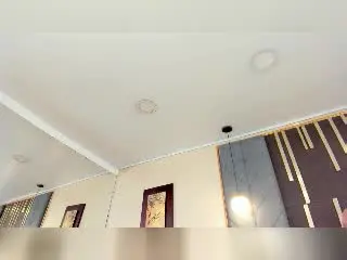 Xlovecam Private Sex Chat of OliviGrace