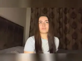 Xlovecam Best live sex cam show of OnitaWaltemath