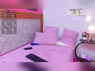 Xlovecam Free Live Porn of QuickHookup
