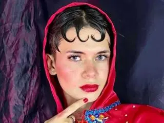 Xlovecam Live Sex of JazmiinRosee