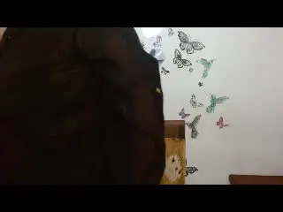 Xlovecam Sex Chat of LauraWallets