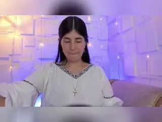 Xlovecam Watch Live Sex Cams of NinaHarpper
