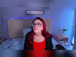 Xlovecam Best live sex cam show of CherryBuchel