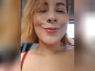 Xlovecam Best live sex cam show of SaritaVelez