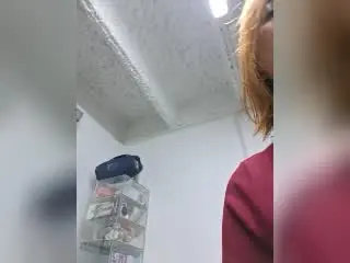 Xlovecam Private Sex Chat of SaritaVelez