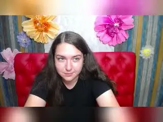 Xlovecam Free Porn Cam of PrueButt