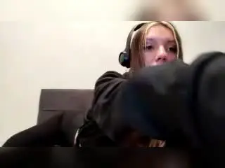 Xlovecam Private Sex Chat of AnnieShider