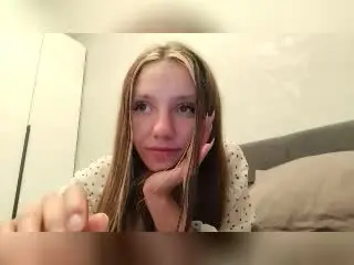 Xlovecam Best Webcam of AnnieShider