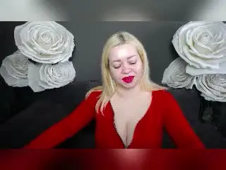 Xlovecam Live Sex of OliviaVerr
