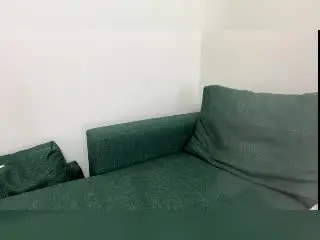 Xlovecam Live Sex Cam of HesterLatus